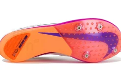 Nike ZoomX Dragonfly 2