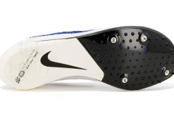 Nike ZoomX Dragonfly 2