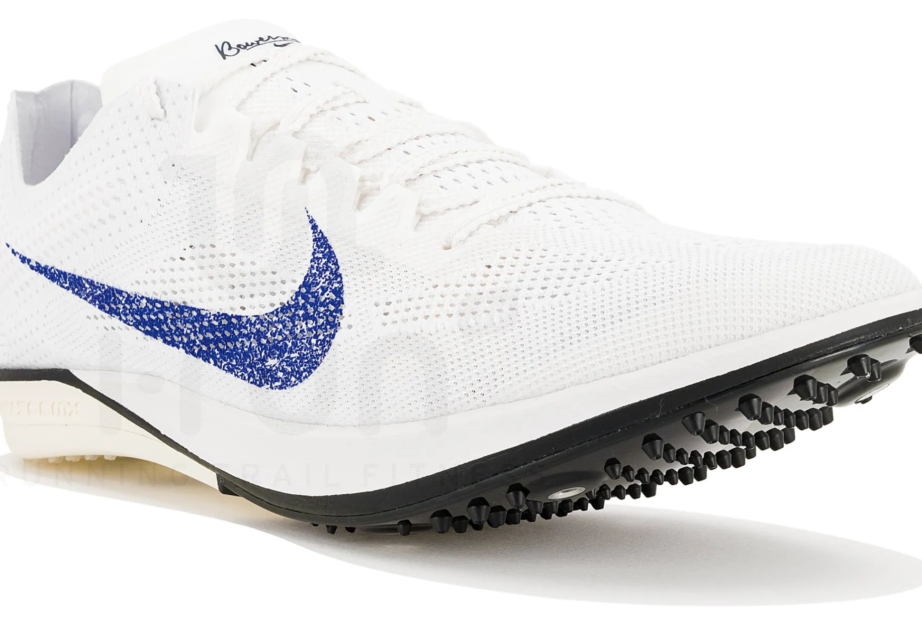 Nike ZoomX Dragonfly 2