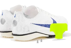 Nike ZoomX Dragonfly 2
