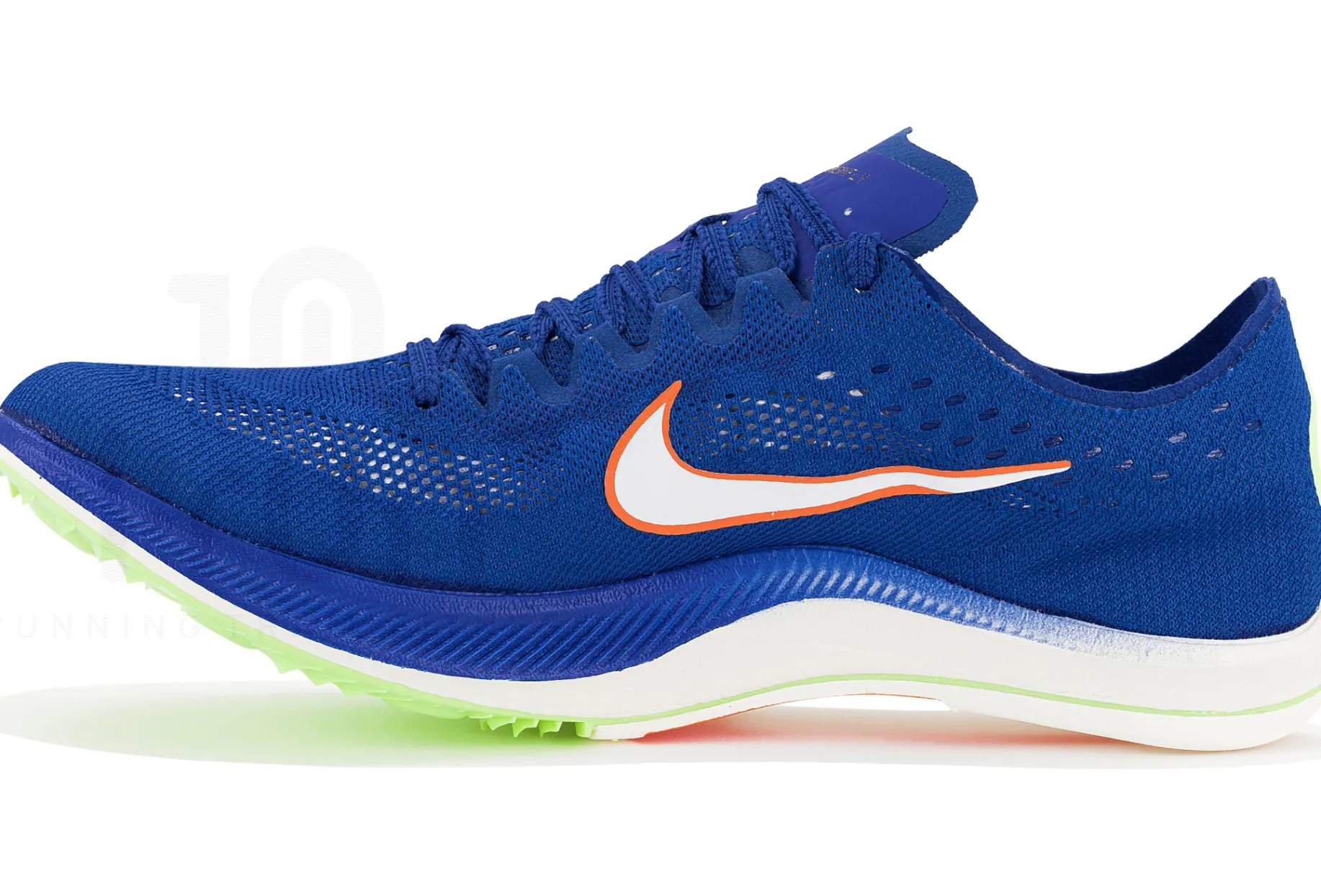 Nike ZoomX Dragonfly