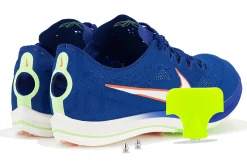 Nike ZoomX Dragonfly