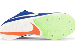 Nike ZoomX Dragonfly
