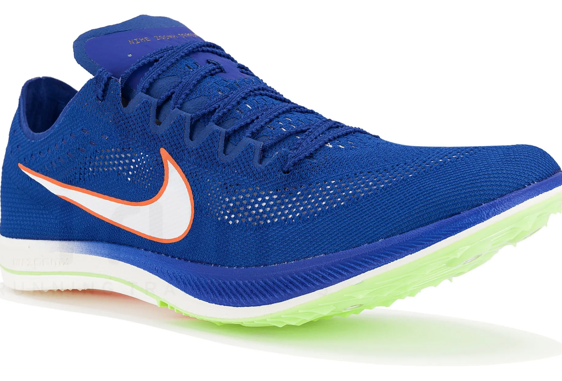 Nike ZoomX Dragonfly
