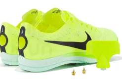 Nike ZoomX Dragonfly BTC