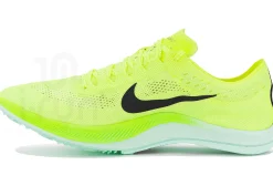 Nike ZoomX Dragonfly BTC