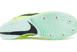 Nike ZoomX Dragonfly BTC