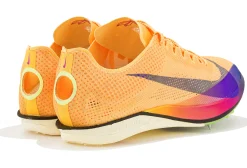 Nike ZoomX Dragonfly 2 Elite