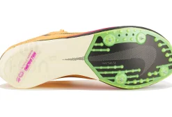 Nike ZoomX Dragonfly 2 Elite