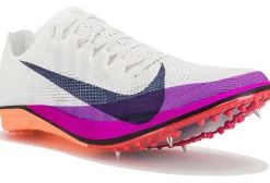 Nike ZoomX Dragonfly 2 Elite