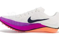 Nike ZoomX Dragonfly 2 Elite