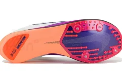 Nike ZoomX Dragonfly 2 Elite