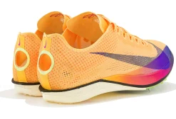Nike ZoomX Dragonfly 2 Elite