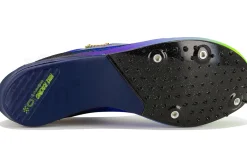 Nike ZoomX Dragonfly 2 Glam