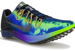 Nike ZoomX Dragonfly 2 Glam