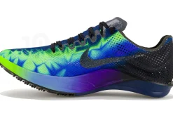 Nike ZoomX Dragonfly 2 Glam