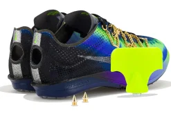 Nike ZoomX Dragonfly 2 Glam