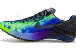 Nike ZoomX Dragonfly 2 Glam
