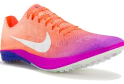 Nike ZoomX Dragonfly 2 RSG