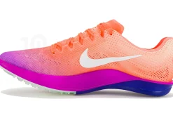 Nike ZoomX Dragonfly 2 RSG