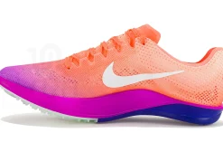 Nike ZoomX Dragonfly 2 RSG