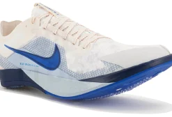 Nike ZoomX Dragonfly XC 2