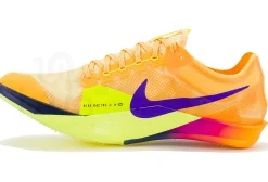 Nike ZoomX Dragonfly XC 2