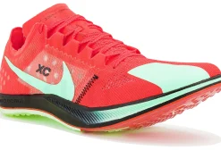 Nike ZoomX Dragonfly XC