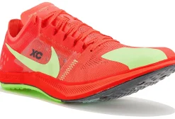 Nike ZoomX Dragonfly XC