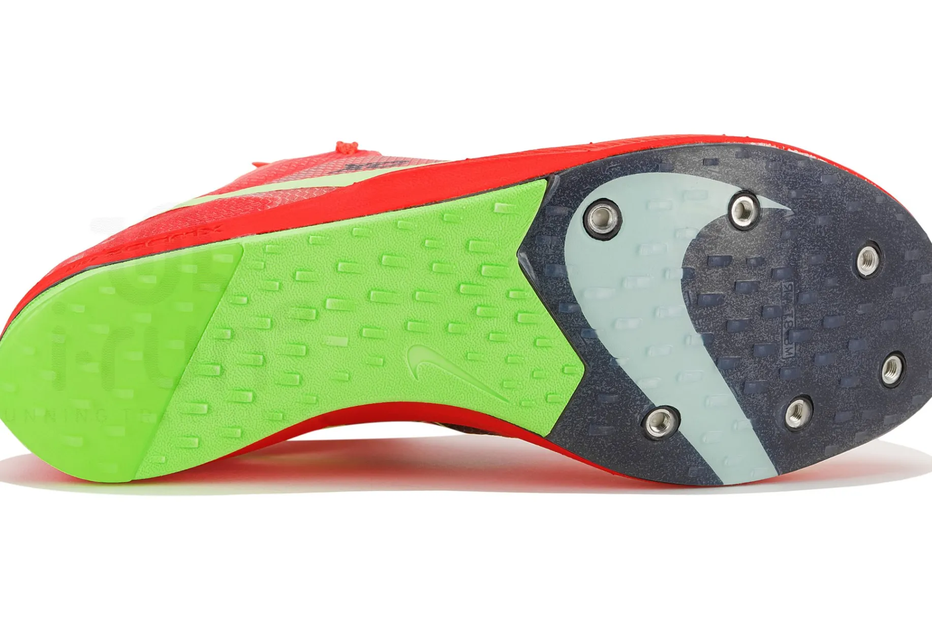 Nike ZoomX Dragonfly XC