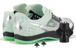 Nike ZoomX Dragonfly XC