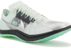 Nike ZoomX Dragonfly XC