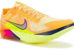 Nike ZoomX Dragonfly XC 2