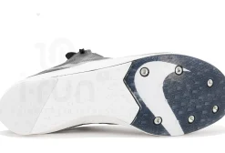 Nike ZoomX Dragonfly XC