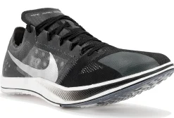 Nike ZoomX Dragonfly XC