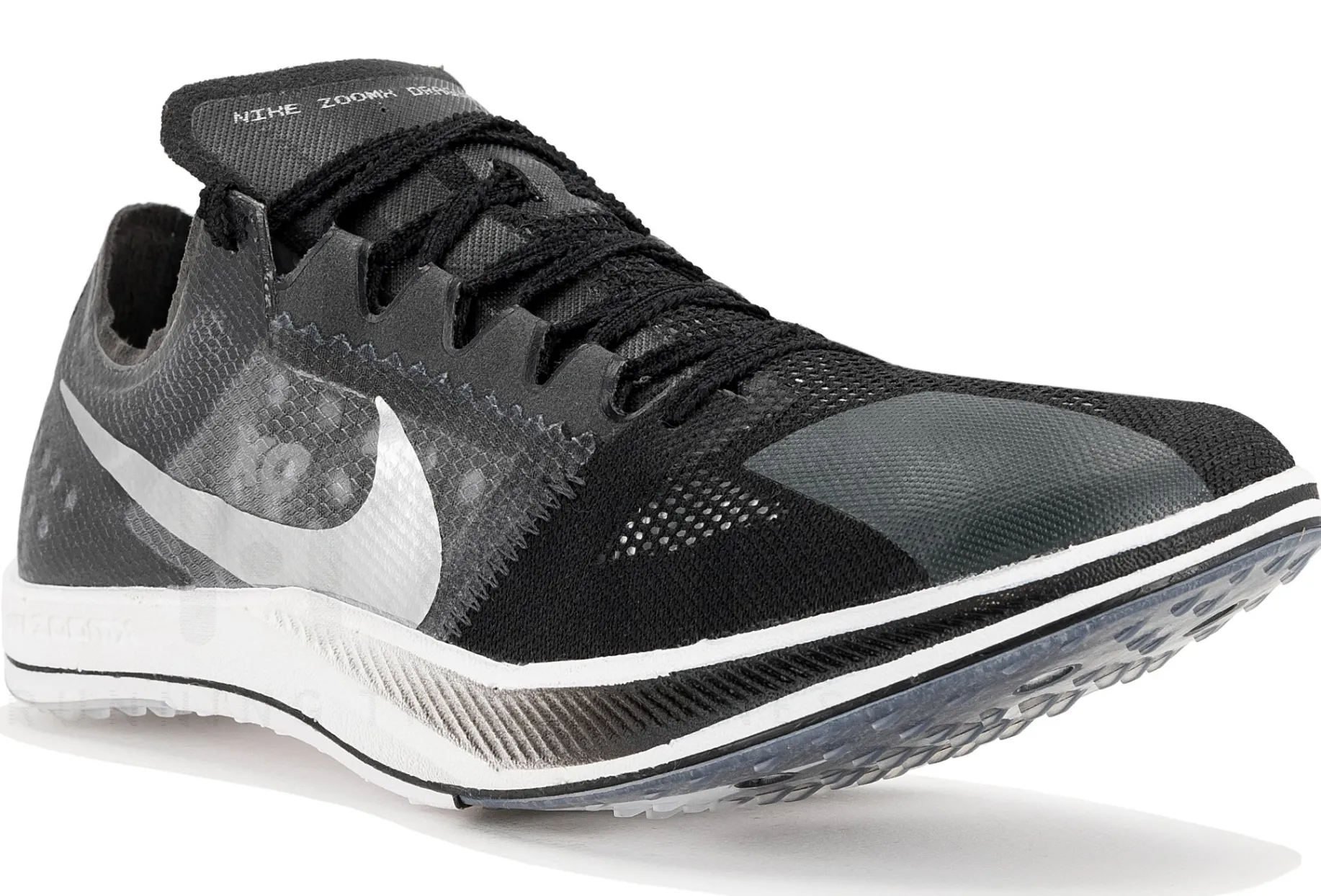 Nike ZoomX Dragonfly XC