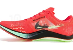 Nike ZoomX Dragonfly XC