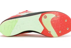 Nike ZoomX Dragonfly XC