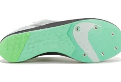 Nike ZoomX Dragonfly XC