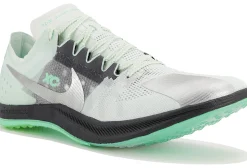 Nike ZoomX Dragonfly XC
