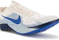 Nike ZoomX Dragonfly XC 2