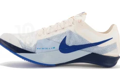 Nike ZoomX Dragonfly XC 2