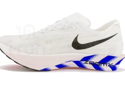 Nike ZoomX Streakfly 2