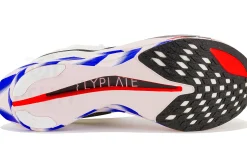 Nike ZoomX Streakfly 2
