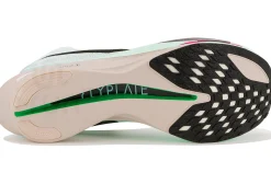 Nike ZoomX Streakfly 2