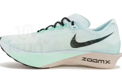 Nike ZoomX Streakfly 2