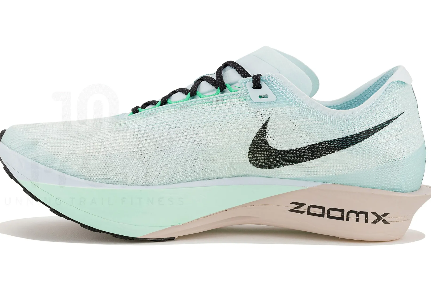 Nike ZoomX Streakfly 2