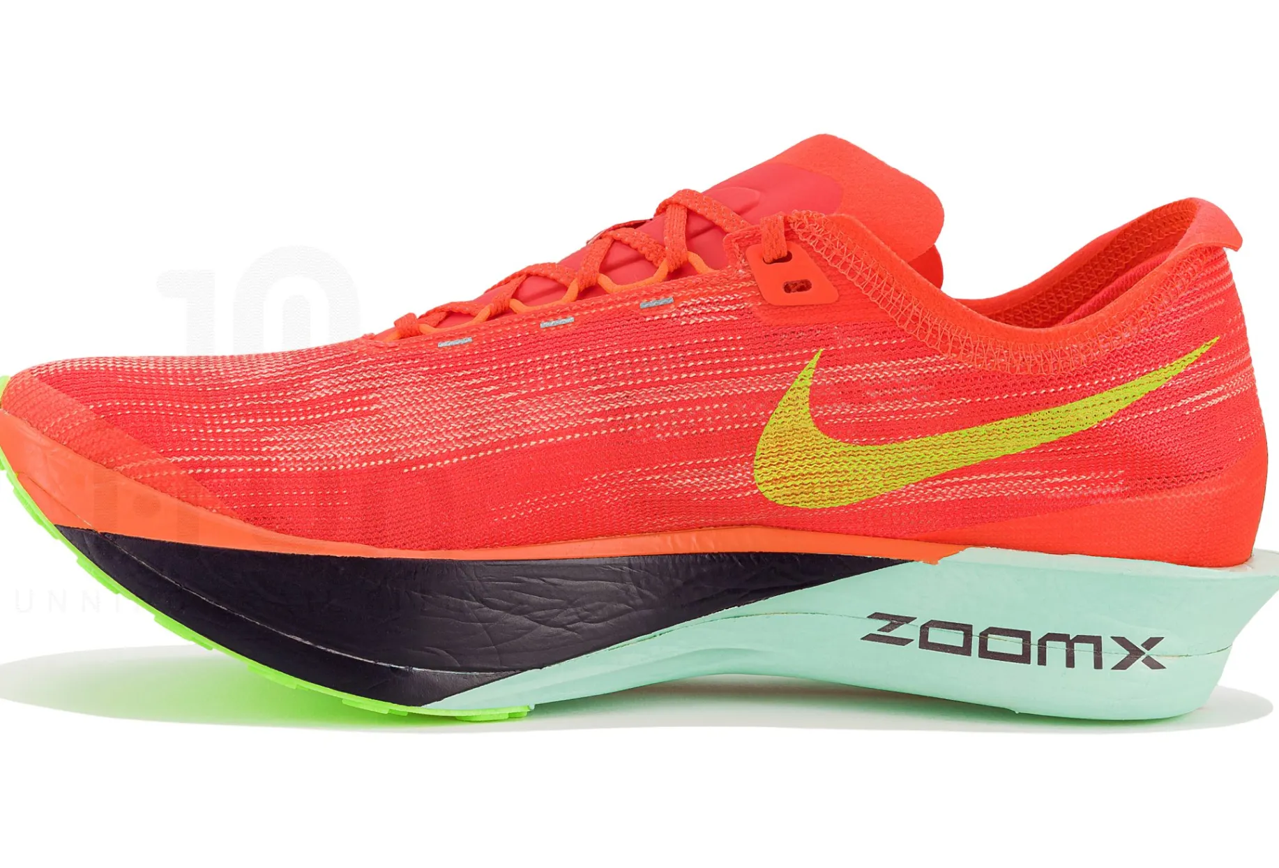 Nike ZoomX Streakfly 2