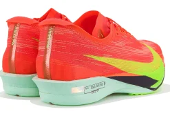 Nike ZoomX Streakfly 2