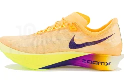 Nike ZoomX Streakfly 2